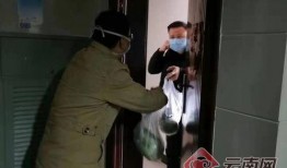 昆明口罩爆料事件最新,揭露背后真相与反思防疫措施