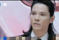 为吃瓜进了娱乐圈,意外踏入娱乐圈的跨界传奇