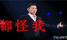 新家法 在线观看,家庭伦理与法律规范的双重审视